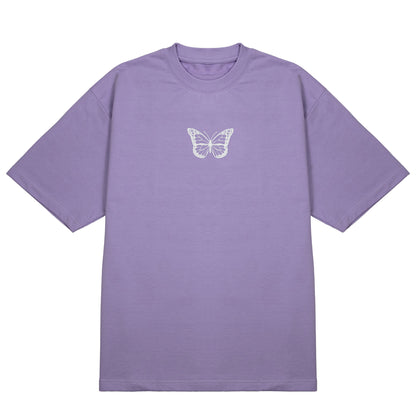 Big Dreams Oversized T-Shirt