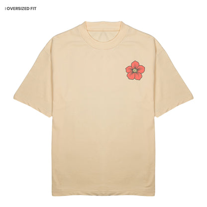 Good Things Oversized T-shirt