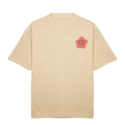 Good Things Oversized T-shirt