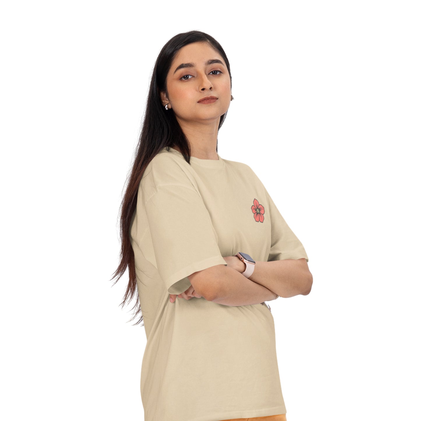 Good Things Oversized T-shirt