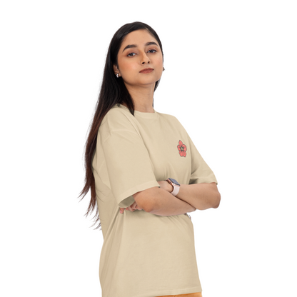 Good Things Oversized T-shirt